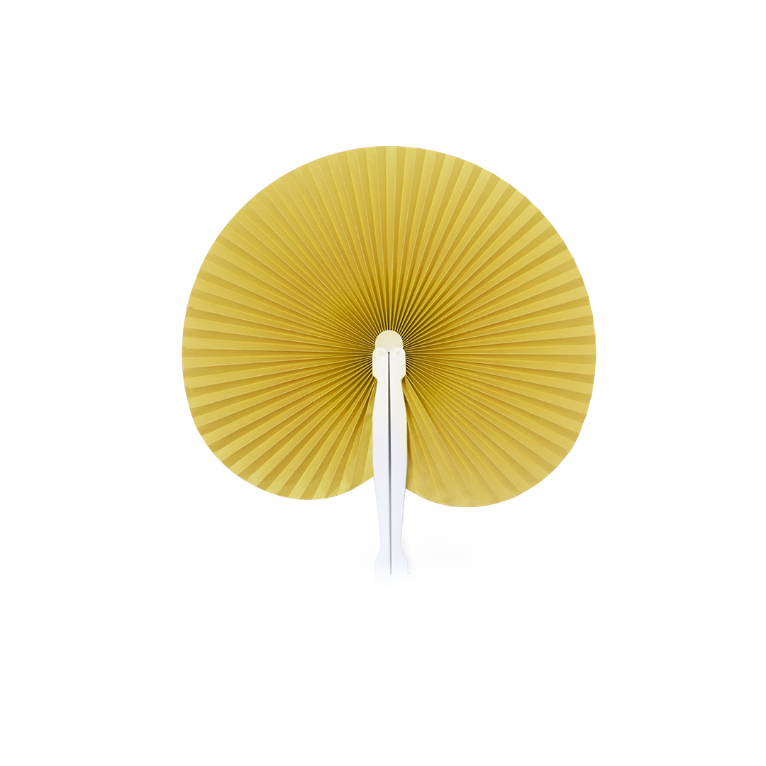 GIALLO