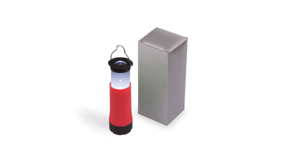 Torcia Fillex - immagine 5