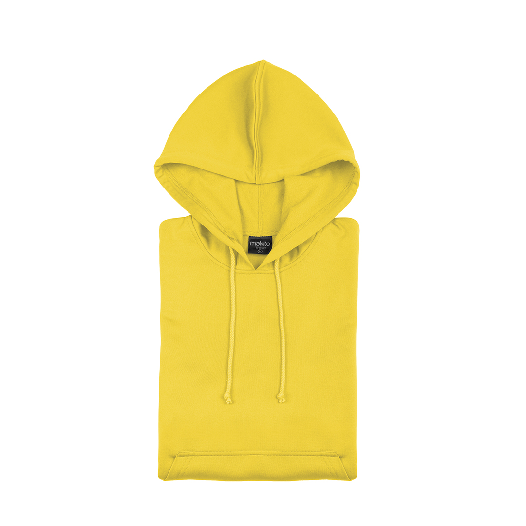 GIALLO