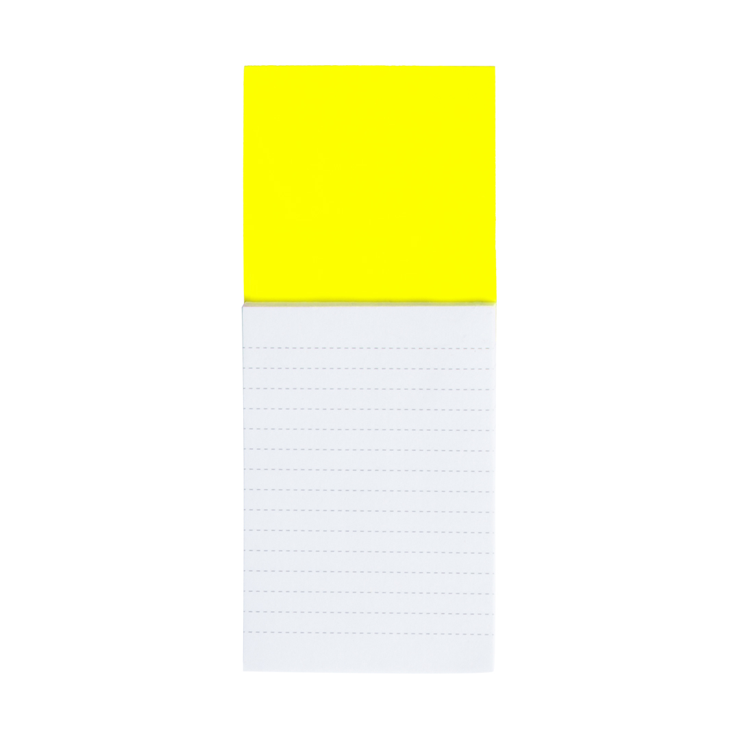 GIALLO