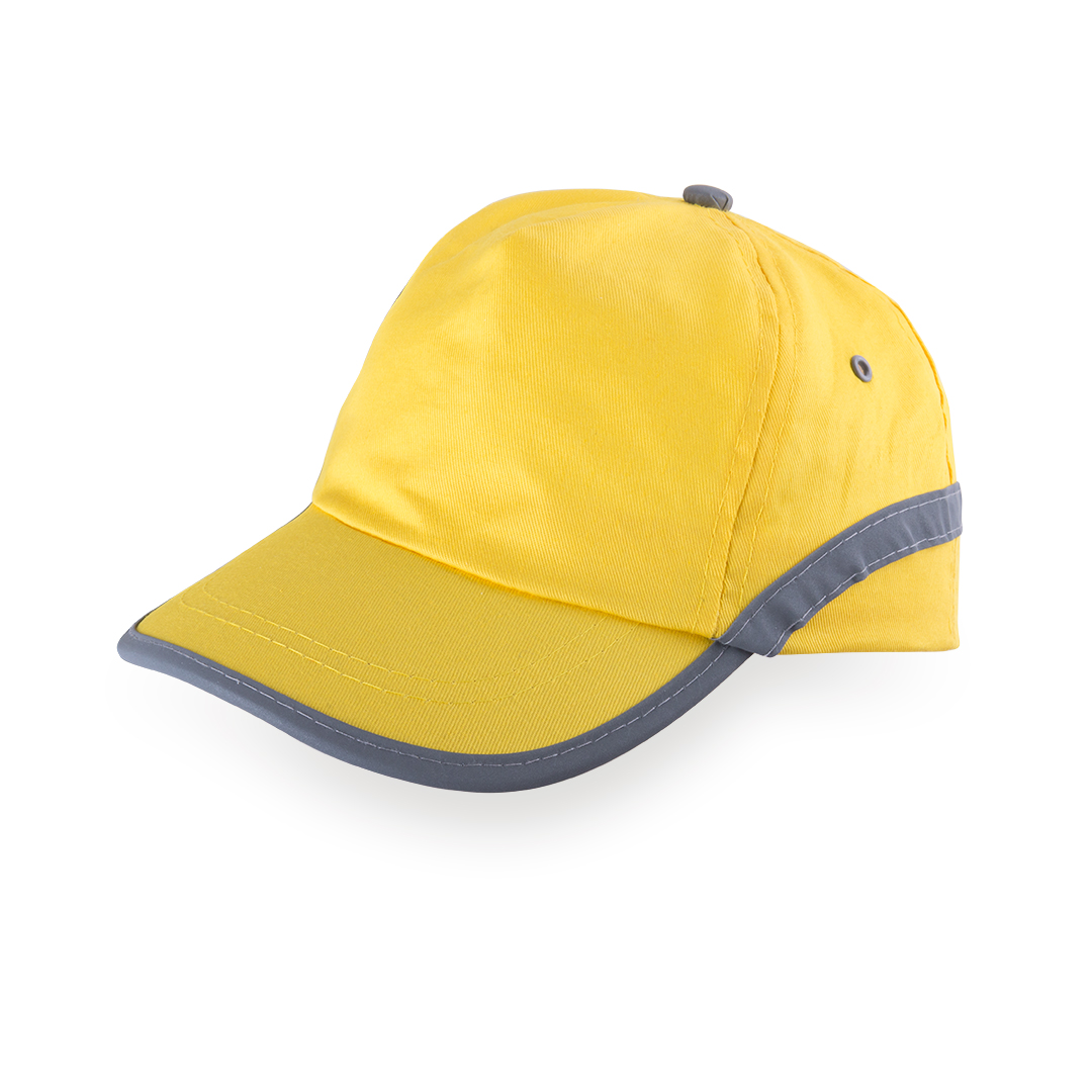 GIALLO