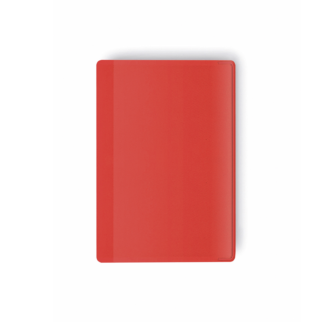 ROSSO