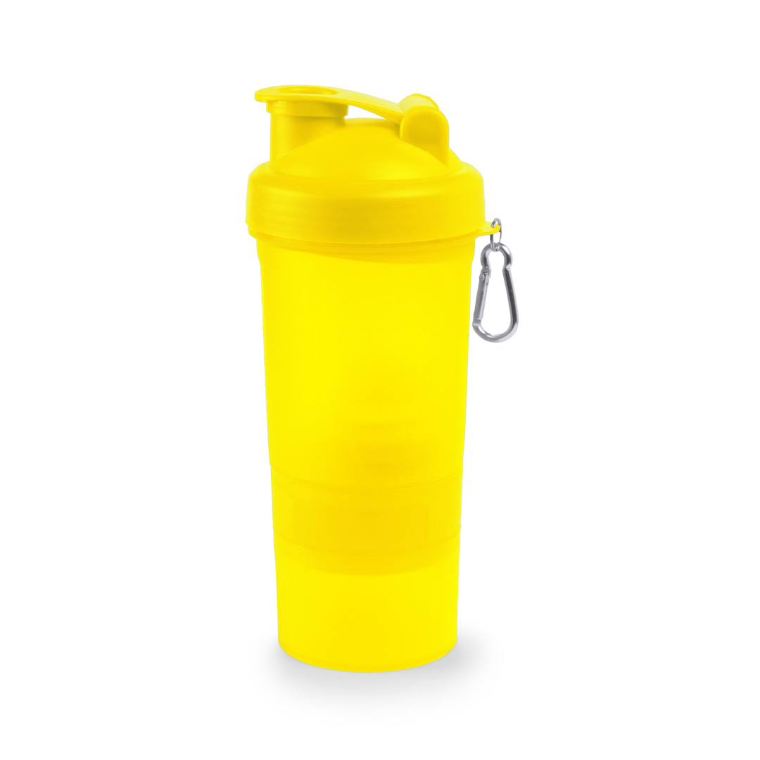 GIALLO