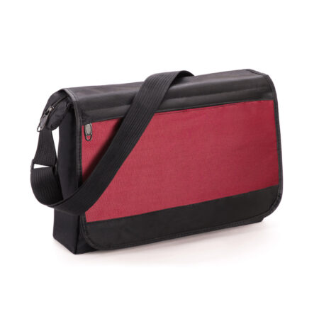 Borsa Tracolla Zukar - immagine 9