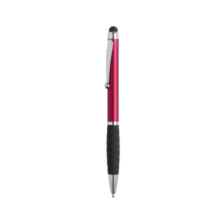 Penna Touch Sagur - immagine 15