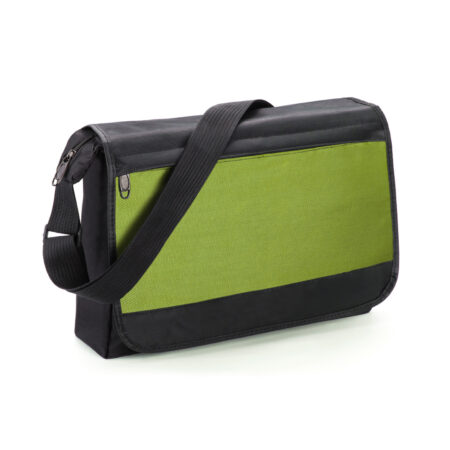 Borsa Tracolla Zukar - immagine 10