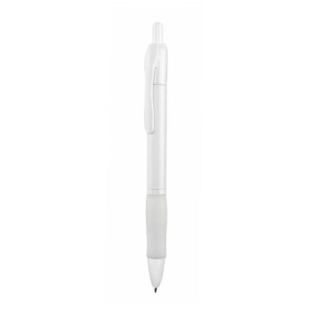 Penna a Sfera Zufer - immagine 10