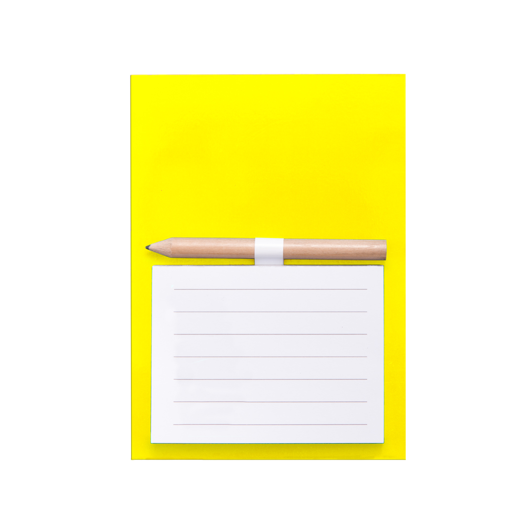 GIALLO