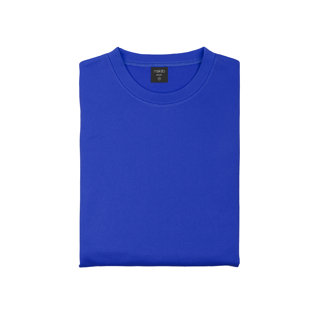 BLU