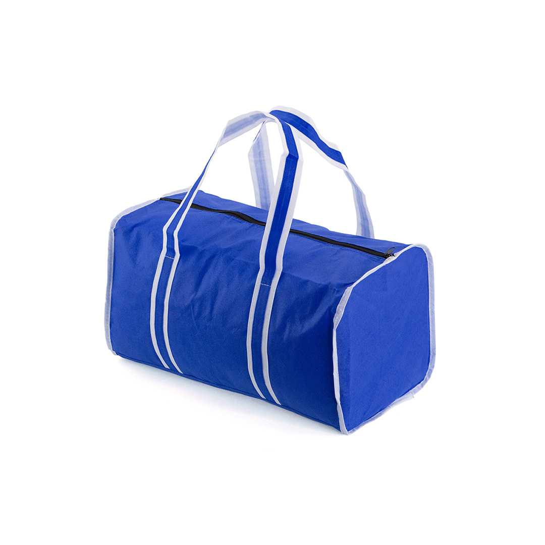 BLU