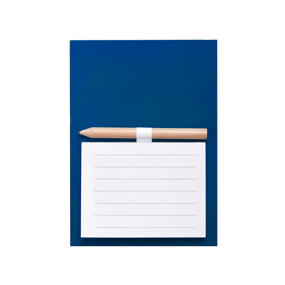 BLU