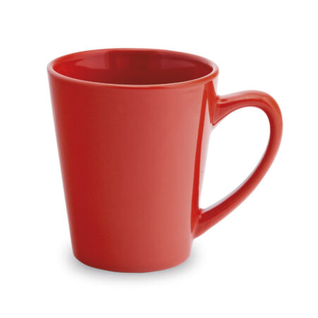 Tazza Margot - immagine 10