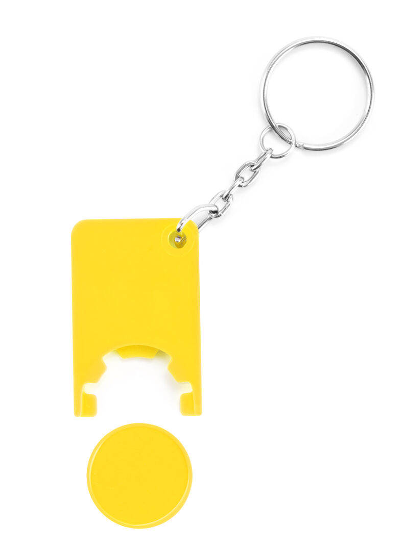 GIALLO