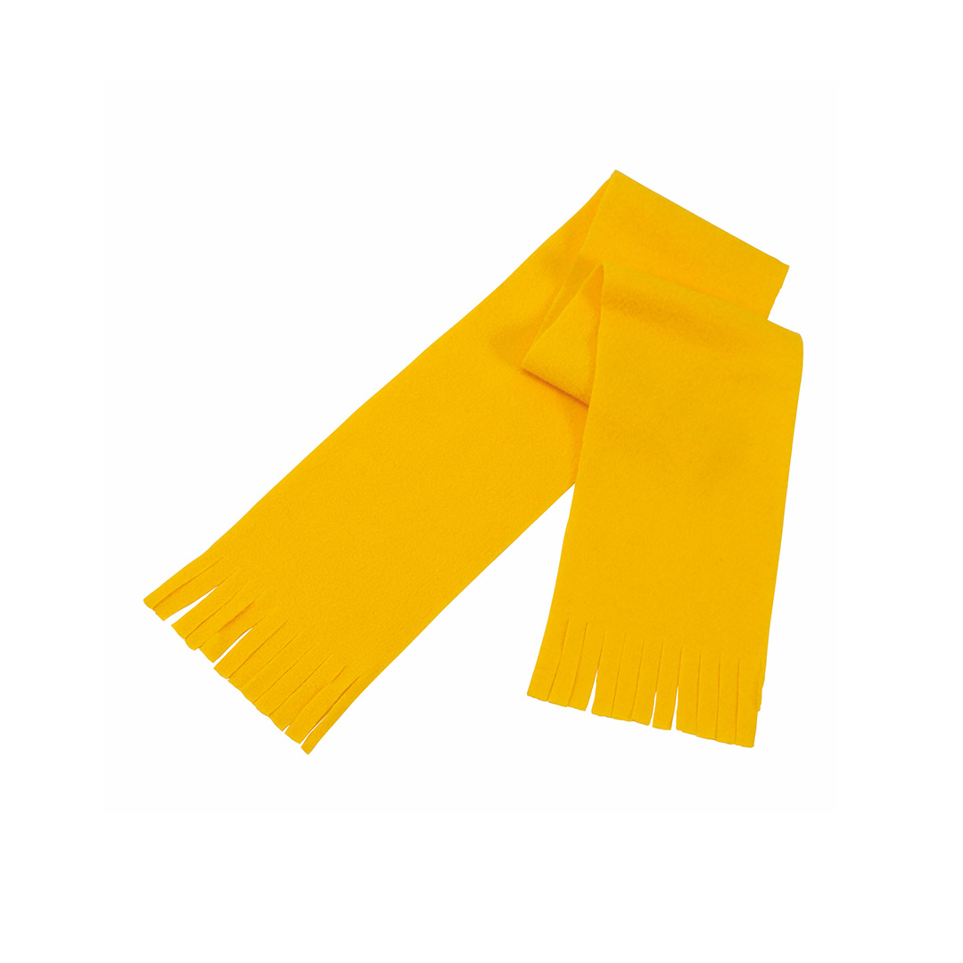 GIALLO
