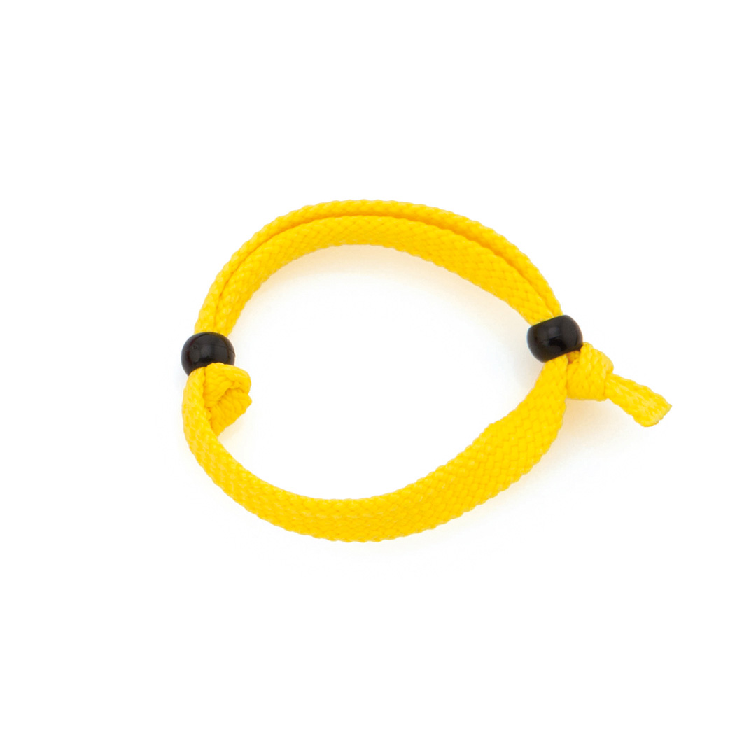 GIALLO