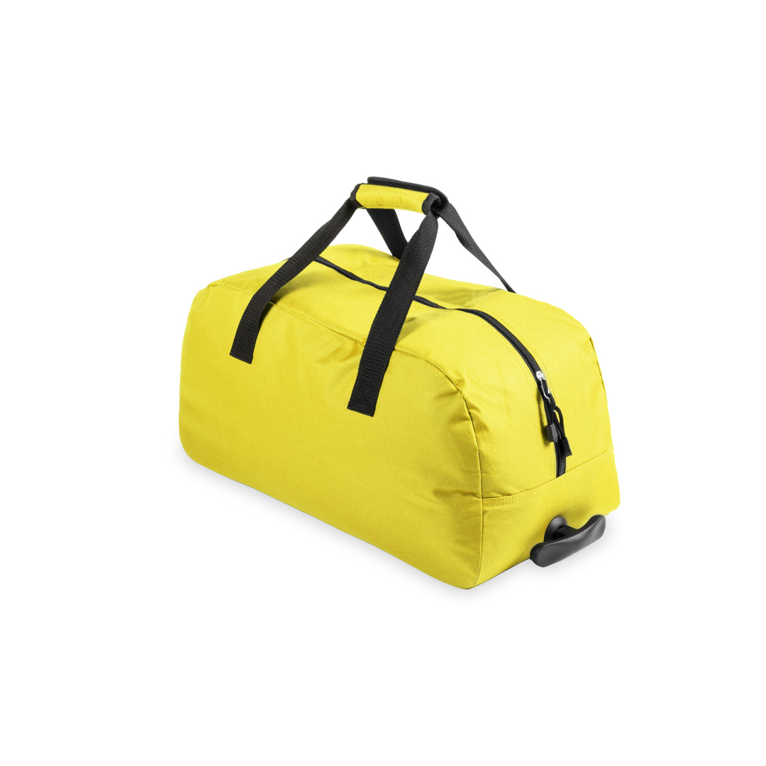 GIALLO