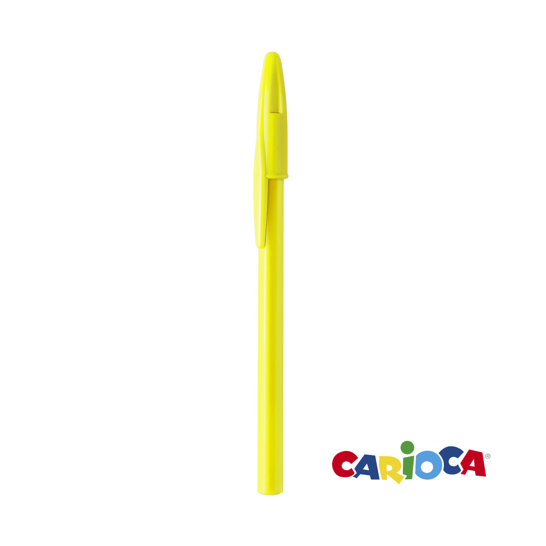 GIALLO