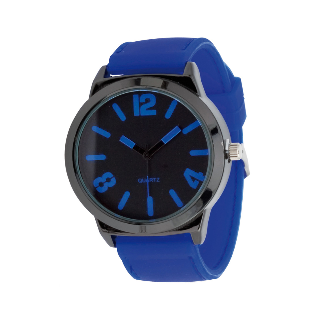 BLU