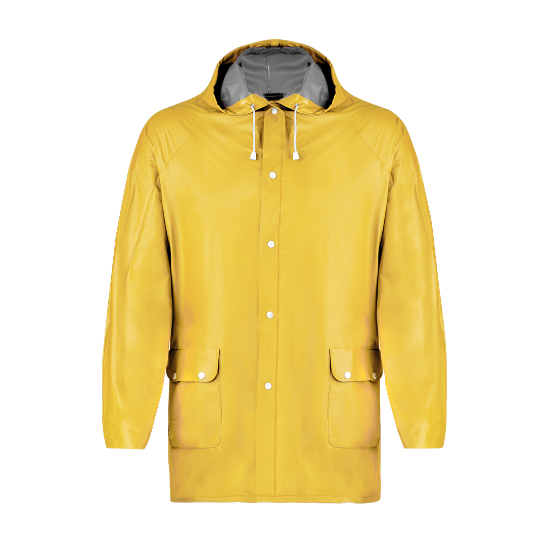 GIALLO