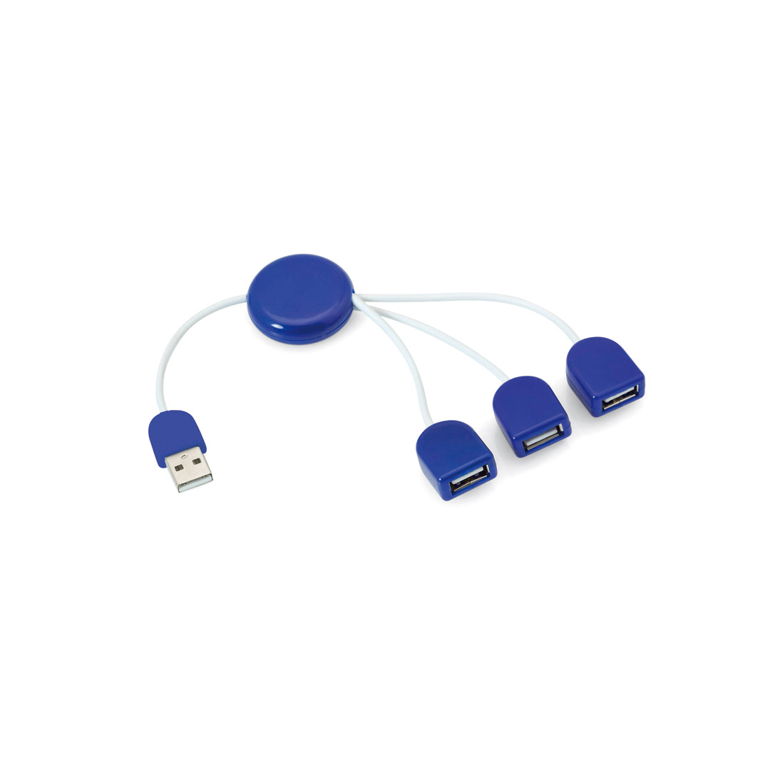 BLU
