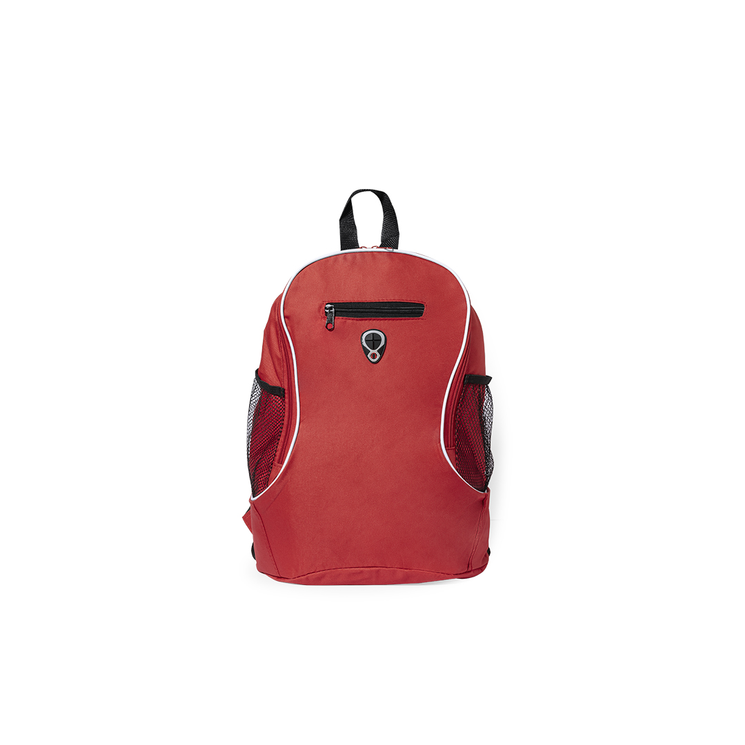 ROSSO