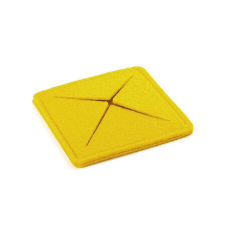 Sottobicchieri Tanzak - immagine 7