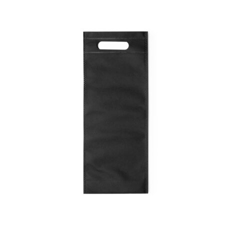 Borsa Varien - immagine 2