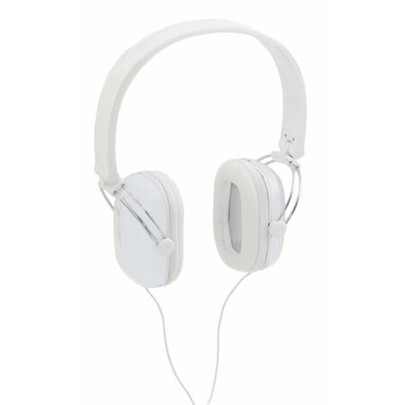 Auricolari Tabit - immagine 9