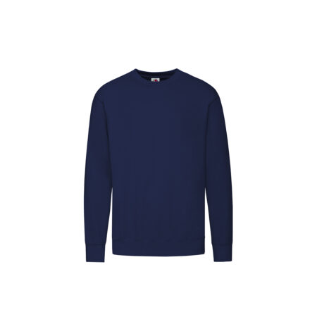 Felpa Bimbo Classic Set-In Sweat - immagine 18