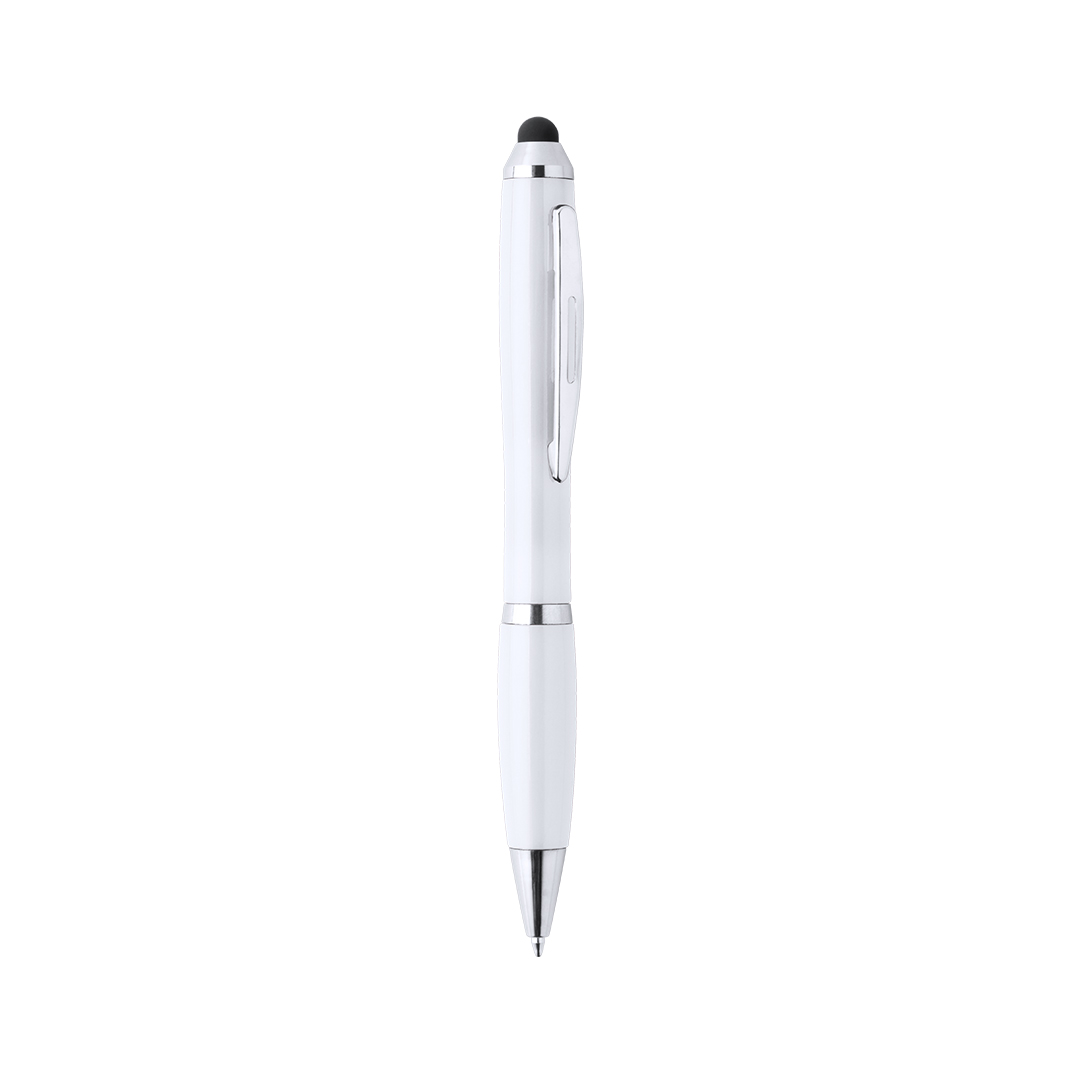 BIANCO