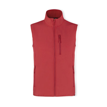 Gilet Jandro - immagine 13