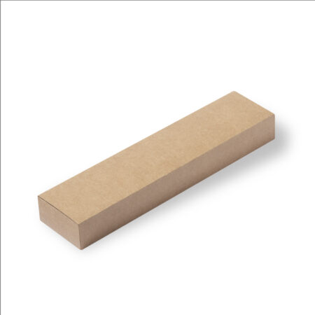 Penna a Sfera Rayulk - immagine 5