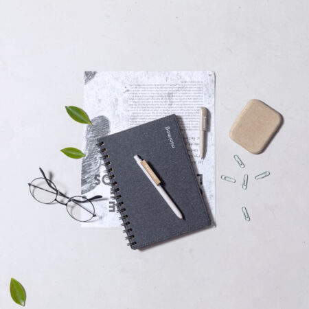 Mini Penna Radun - immagine 3