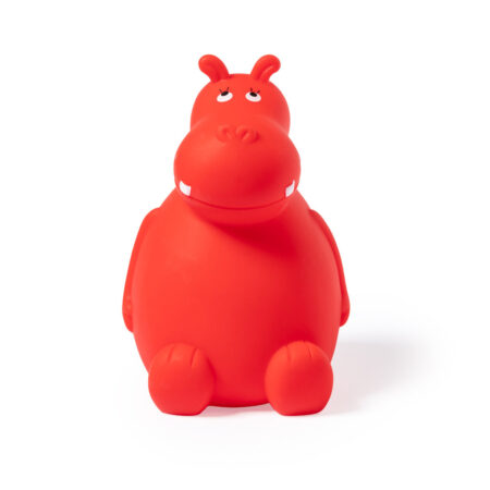 Salvadanaio Hippo - immagine 9