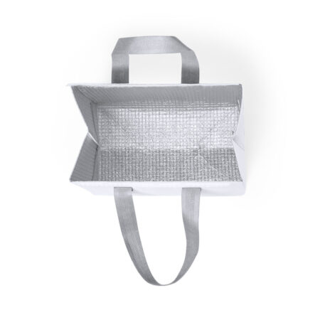 Borsa Termica Pabbie - immagine 3