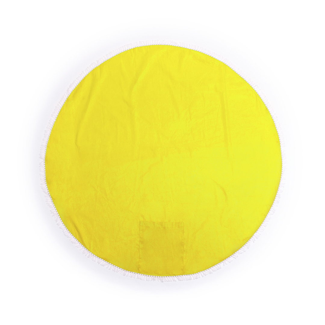 GIALLO