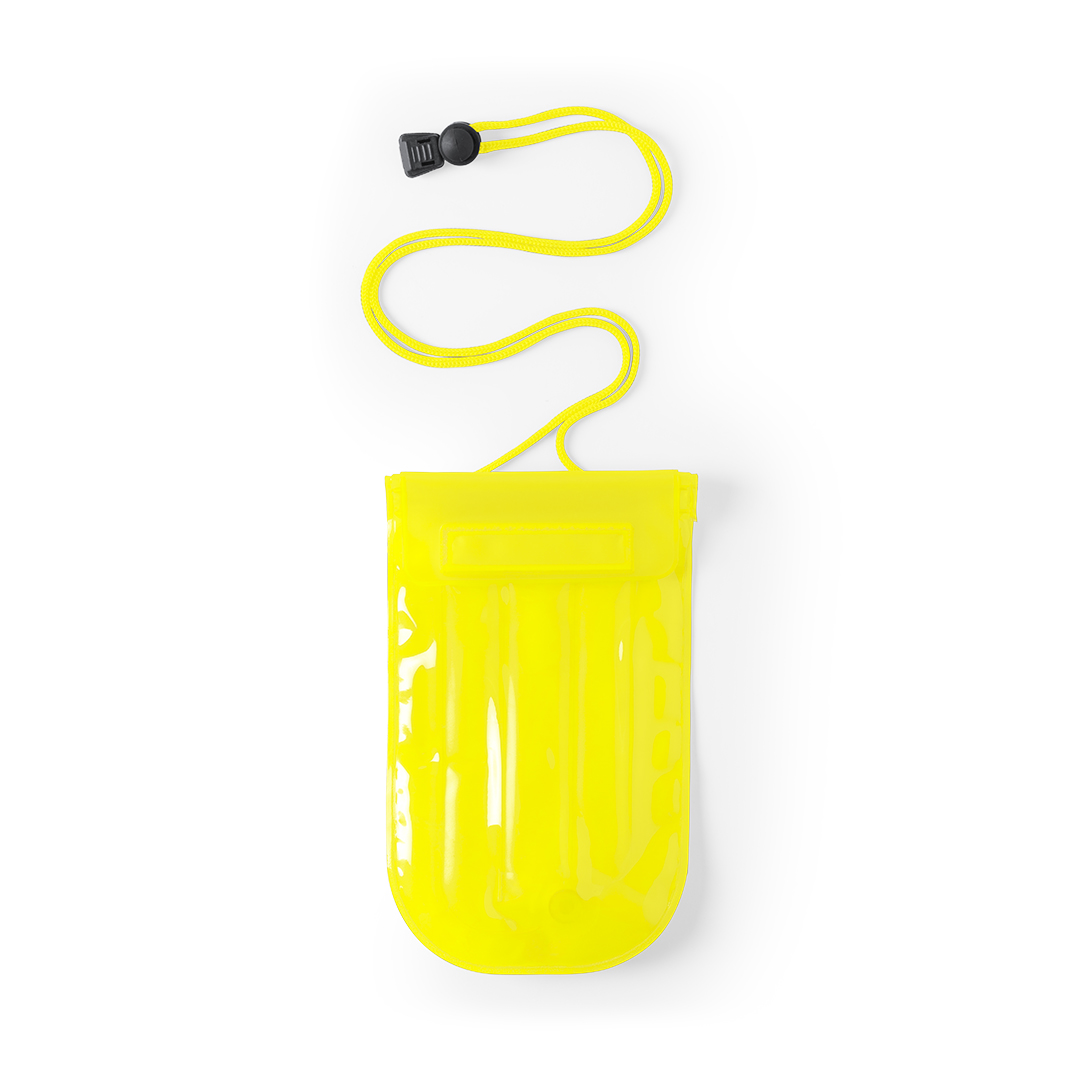 GIALLO