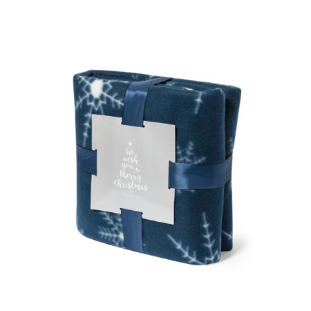 Coperta Landak - immagine 9
