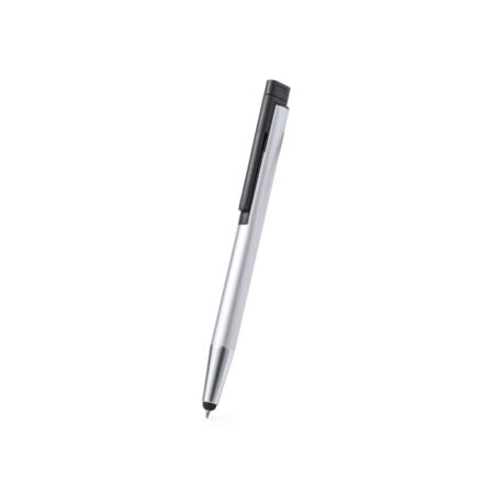 Penna Touch USB Xaba 16 GB - immagine 7
