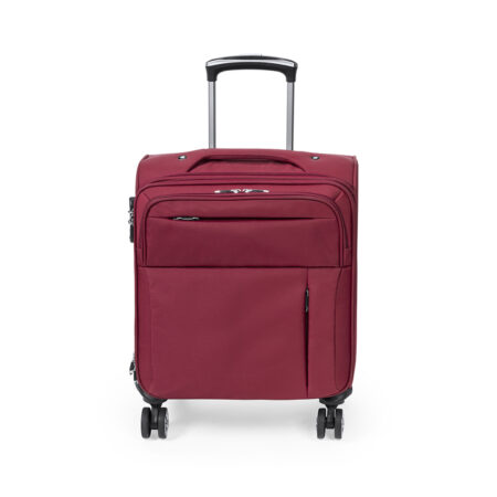 Trolley Zoidel - immagine 9