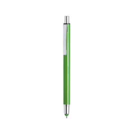 Penna Touch Rondex - immagine 15