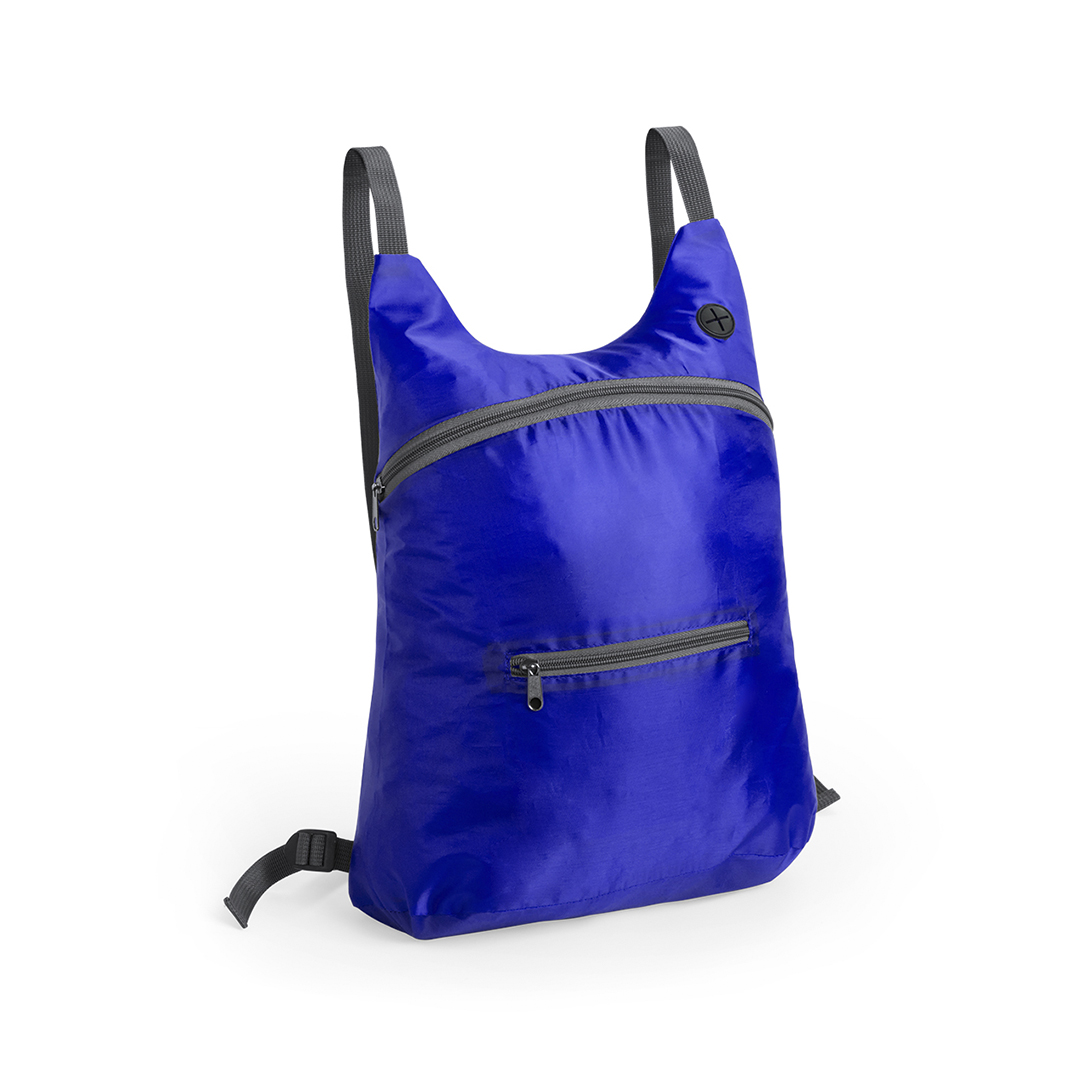 BLU