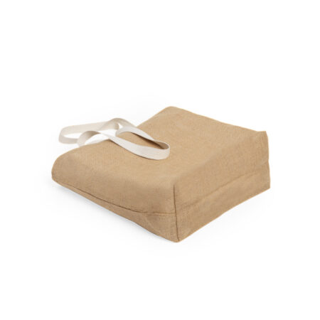 Borsa Ramet - immagine 4