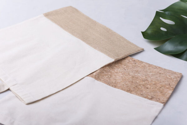 Borsa Tarlam - immagine 7