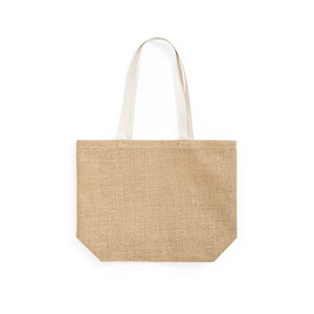 Borsa Ramet - immagine 3
