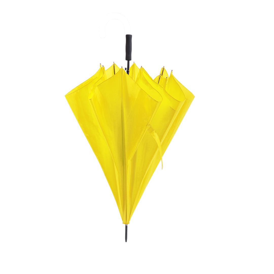 GIALLO