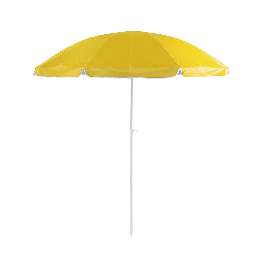 GIALLO