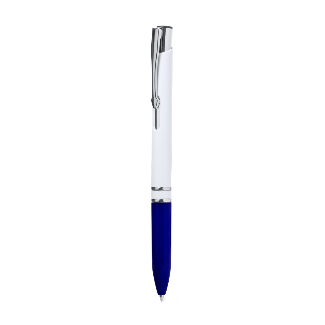 BLU