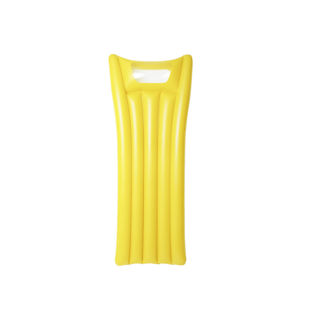 GIALLO