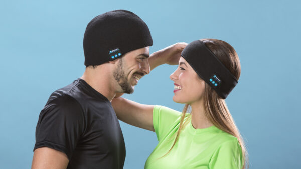 Cappello Seyer - immagine 3